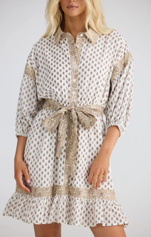 Talisman-EchoDress-Temple-TA25346-3princessbazaar1