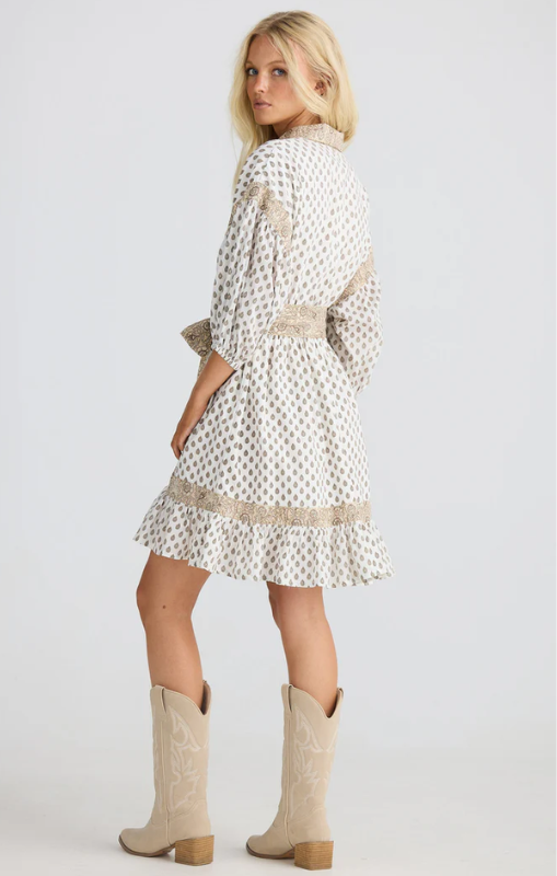 Talisman-EchoDress-Temple-TA25346-3princessbazaar1