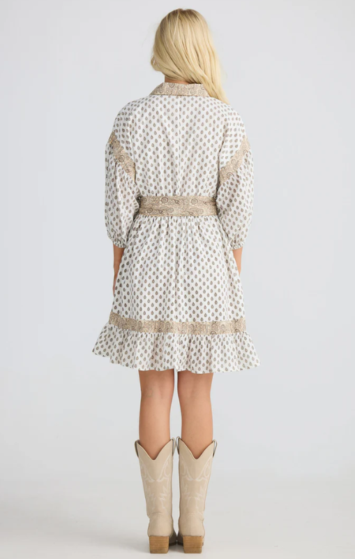 Talisman-EchoDress-Temple-TA25346-3princessbazaar1