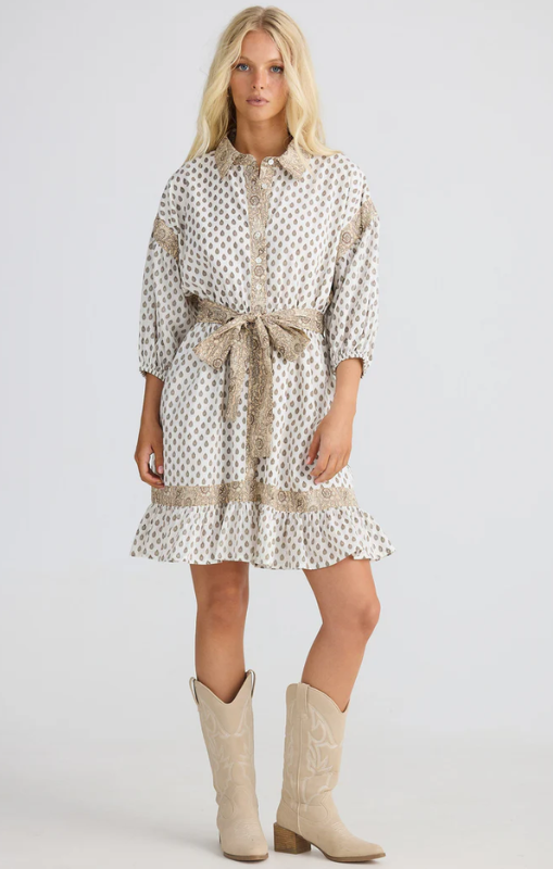 Talisman-EchoDress-Temple-TA25346-3princessbazaar1