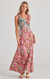 Talisman-EllieSleevelessDress-RoseGarden-TA24299-1princessbazaar2