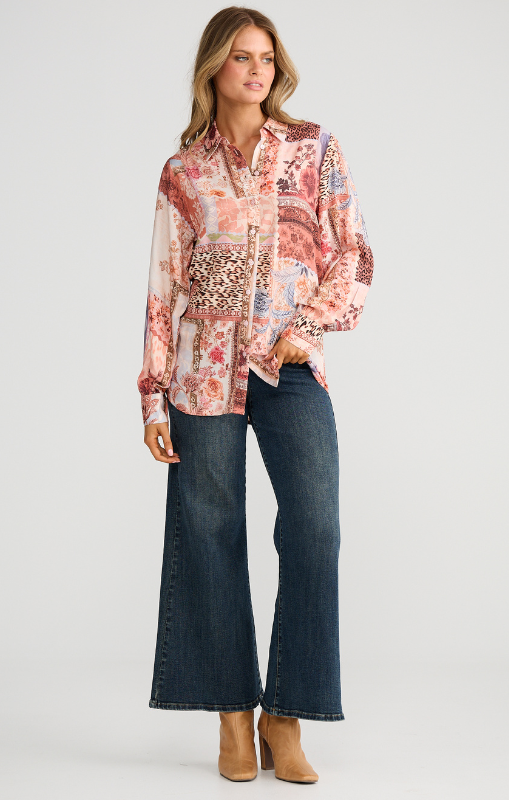 Talisman-FlowerChildShirt-NomadPatchwork-TA26109-4princessbazaar1