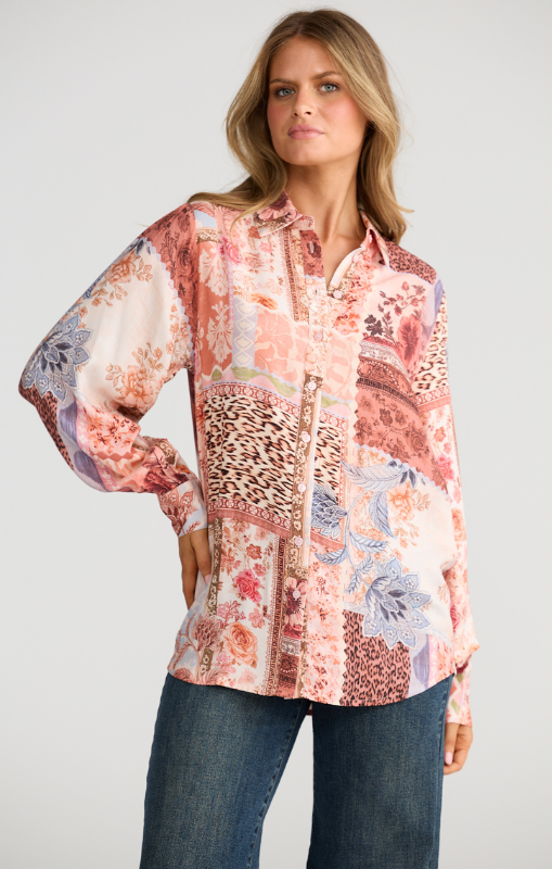 Talisman-FlowerChildShirt-NomadPatchwork-TA26109-4princessbazaar1