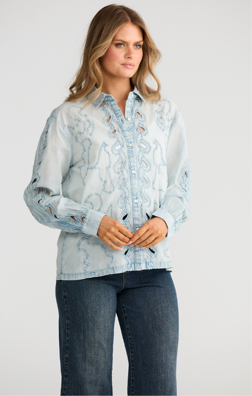 Talisman-FranklinShirt-LightBlue-TA26054-1princessbazaar1