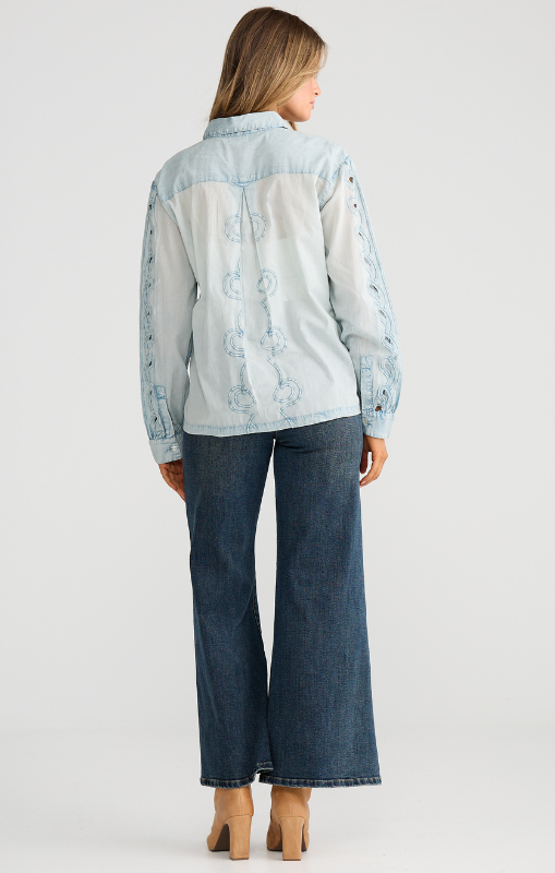 Talisman-FranklinShirt-LightBlue-TA26054-1princessbazaar1