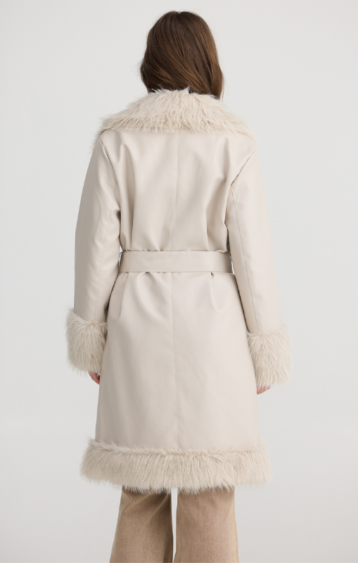 Talisman-GordoCoat-Beige-TA25129-1princessbazaar1