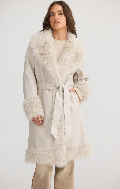 Talisman-GordoCoat-Beige-TA25129-1princessbazaar1