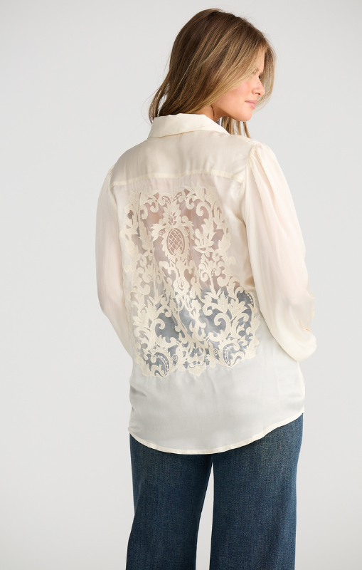 Talisman-IndiraShirt-Ivory-TA26152-1princessbazaar1