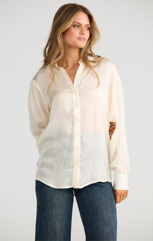 Talisman-IndiraShirt-Ivory-TA26152-1princessbazaar1