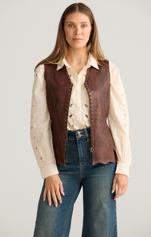 Talisman-JaggerLeatherVest-Brown-TA26144-1princessbazaar1