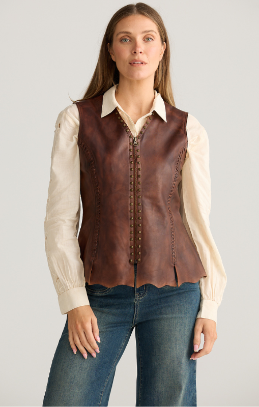 Talisman-JaggerLeatherVest-Brown-TA26144-1princessbazaar1