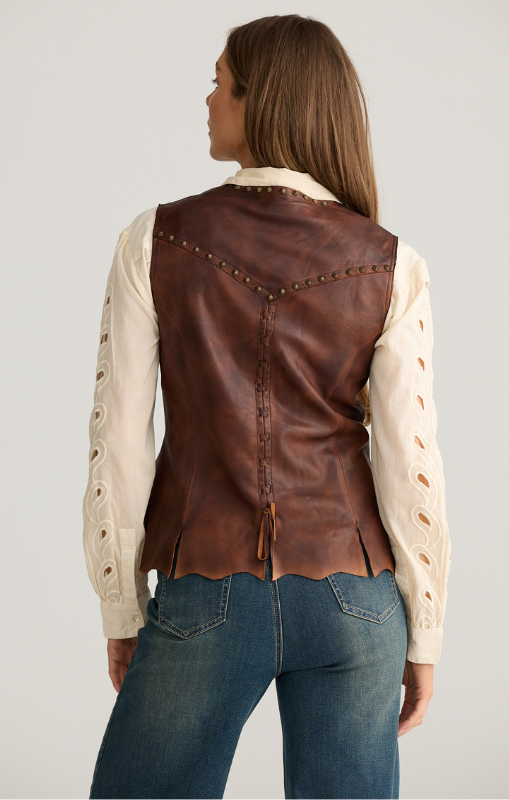 Talisman-JaggerLeatherVest-Brown-TA26144-1princessbazaar1