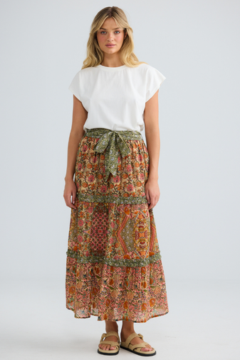 Talisman-JuniperSkirt-MeadowGreen-TA26542-1princessbazaar1