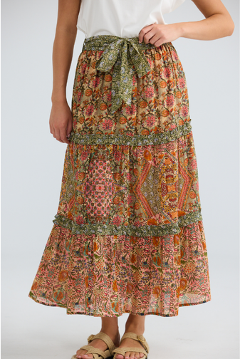 Talisman-JuniperSkirt-MeadowGreen-TA26542-1princessbazaar1