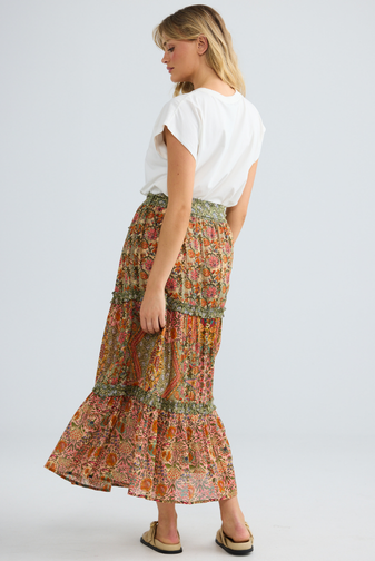 Talisman-JuniperSkirt-MeadowGreen-TA26542-1princessbazaar1