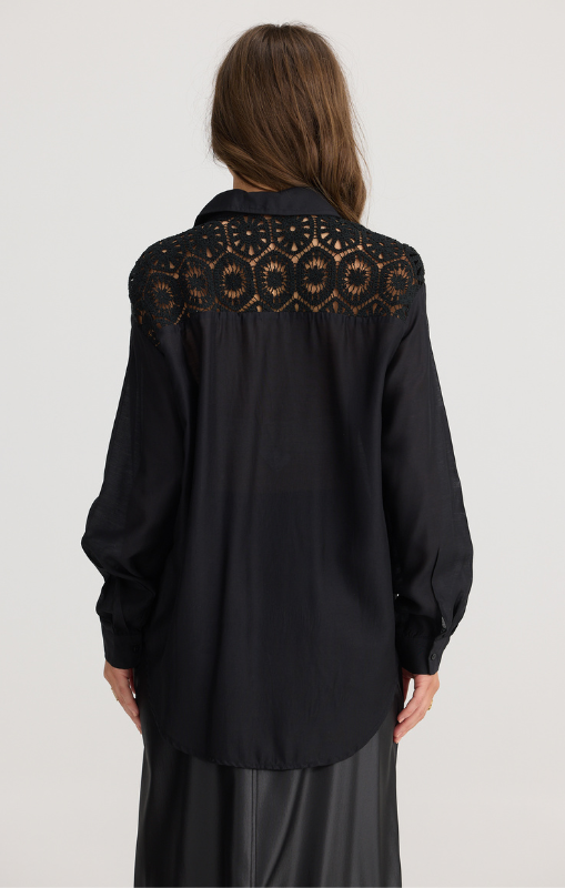 Talisman-LaceyShirt-Black-TA25005-1princessbazaar1
