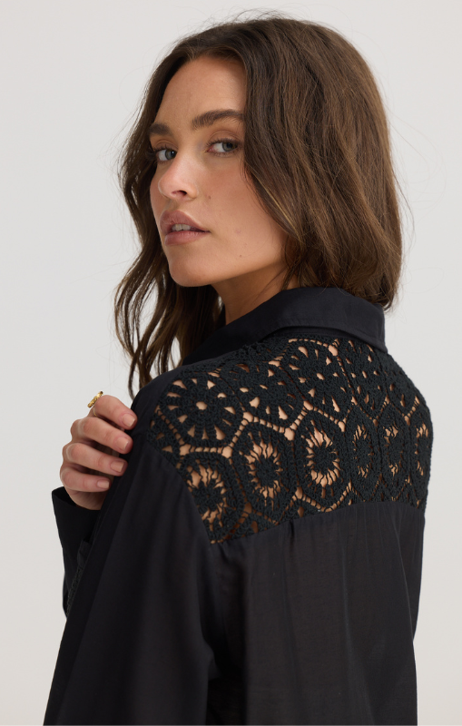 Talisman-LaceyShirt-Black-TA25005-1princessbazaar1
