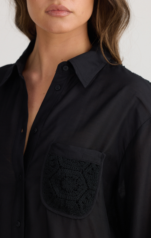 Talisman-LaceyShirt-Black-TA25005-1princessbazaar1