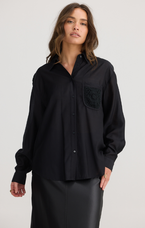 Talisman-LaceyShirt-Black-TA25005-1princessbazaar1