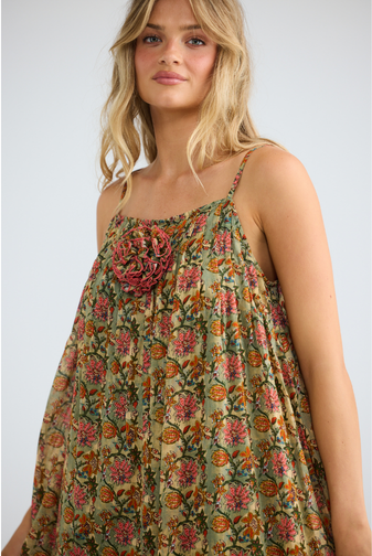 Talisman-NoemaDress-GreenMeadow-TA26483-1princessbazaar2