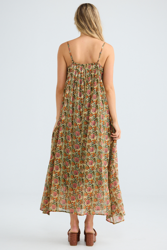 Talisman-NoemaDress-GreenMeadow-TA26483-1princessbazaar2
