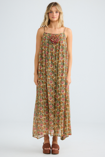 Talisman-NoemaDress-GreenMeadow-TA26483-1princessbazaar2