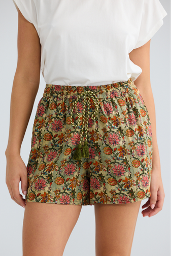Talisman-OdysseyBoxerShort-GreenMeadow-TA26478-2princessbazaar1