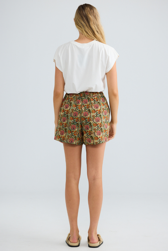 Talisman-OdysseyBoxerShort-GreenMeadow-TA26478-2princessbazaar1