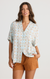 Talisman-PalmSpringsShirt-MedinaBlue-TA24318-2princessbazaar1