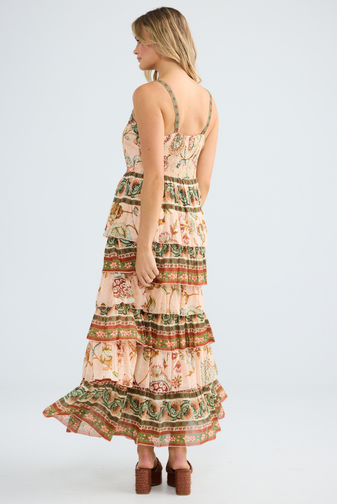 Talisman-PalomaDress-WildflowerOasis-TA26490-1princessbazaar