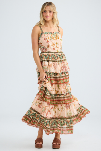 Talisman-PalomaDress-WildflowerOasis-TA26490-1princessbazaar