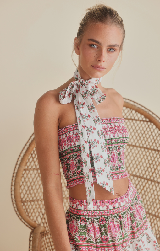 Talisman-PhoenixBandeau-StrawberyFields-TA24230-2princessbazaar2