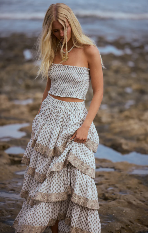 Talisman-PhoenixBandeau-Temple-TA25247-3princessbazaar1