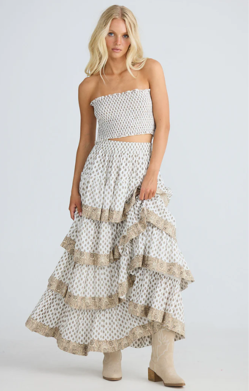 Talisman-PhoenixBandeau-Temple-TA25247-3princessbazaar1