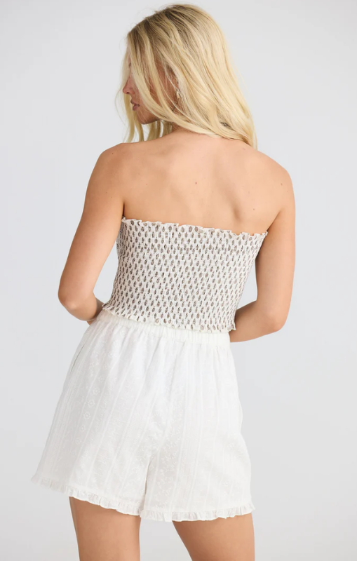 Talisman-PhoenixBandeau-Temple-TA25247-3princessbazaar1