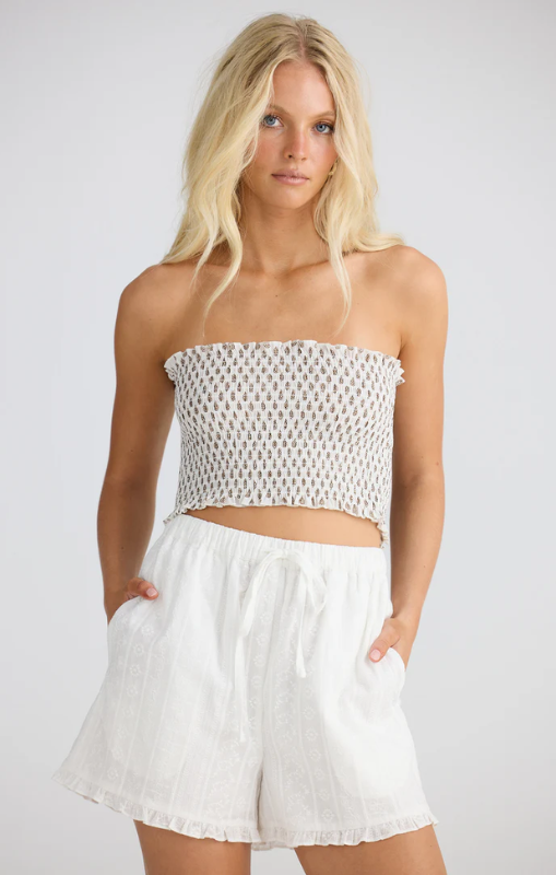 Talisman-PhoenixBandeau-Temple-TA25247-3princessbazaar1