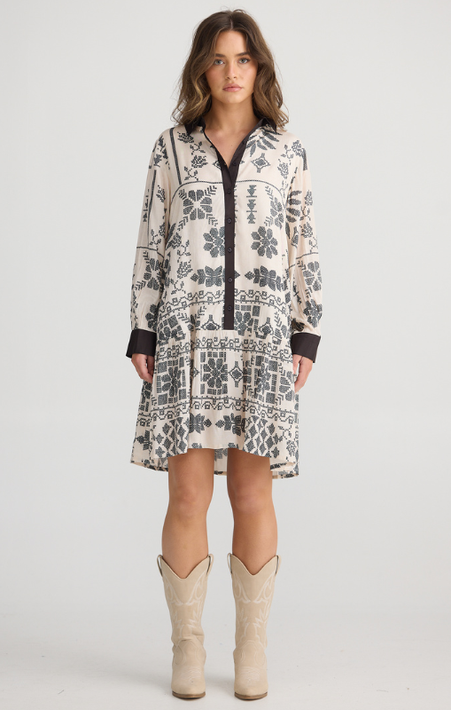 Talisman-RioDress-CrossStitch-TA25085-1princessbazaar1