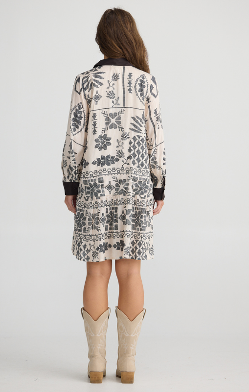 Talisman-RioDress-CrossStitch-TA25085-1princessbazaar1