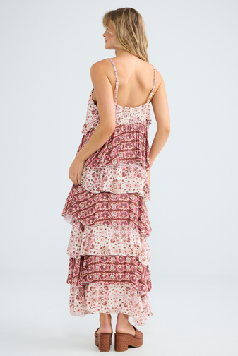 Talisman-RueMaxiDress-ChaiFloral-TA26405-3princessbazaar1