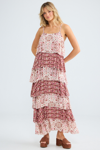 Talisman-RueMaxiDress-ChaiFloral-TA26405-3princessbazaar1