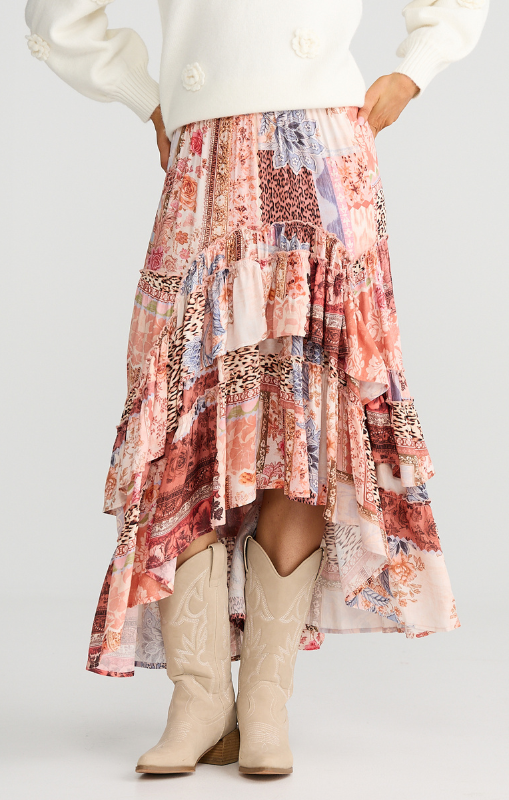 Talisman-SassySkirt-NomadPatchwork-TA26110-1princessbazaar1