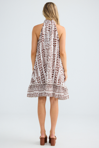 Talisman-TapasDress-ChocolateParo-TA26528-2princessbazaar1