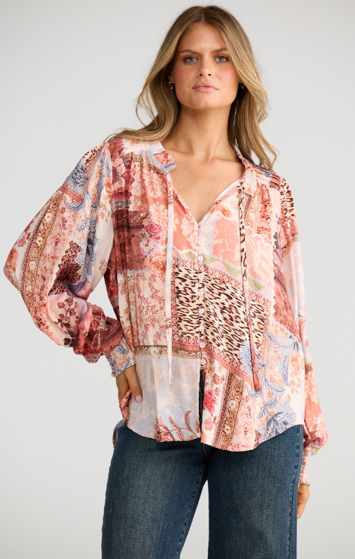 Talisman-TwillaTop-NomadPatchwork-TA26104-1princessbazaar1