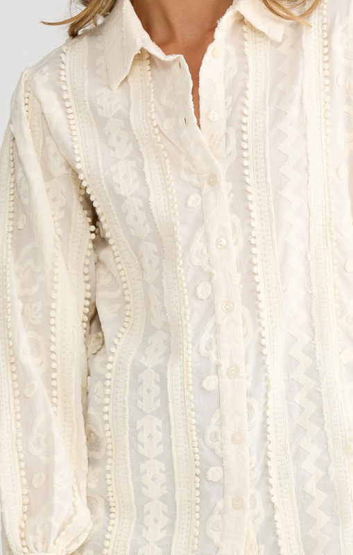 Talisman_-_Flower_Child_Shirt_-_Ivory_3_-_TA26109-5_princess_bazaar