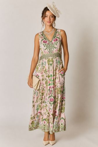 Tatiana_maxi_pink_ruby_yaya_princess_bazaar_1