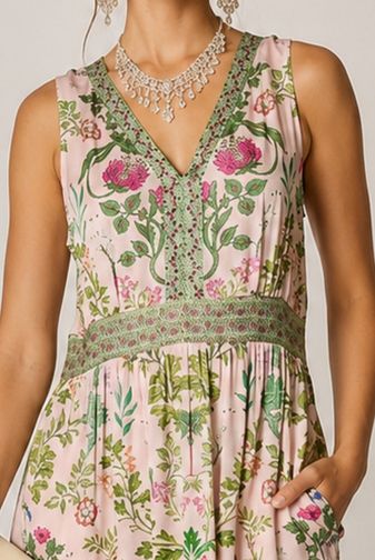 Tatiana_maxi_pink_ruby_yaya_princess_bazaar_2