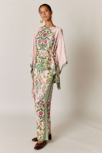 Tatiana_pant_pink_ruby_yaya_princess_bazaar_1