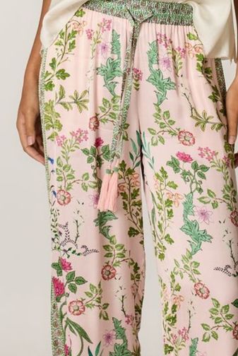 Tatiana_pant_pink_ruby_yaya_princess_bazaar_3
