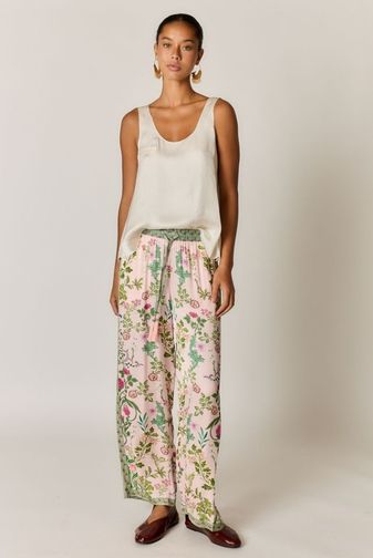 Tatiana_pant_pink_ruby_yaya_princess_bazaar_3