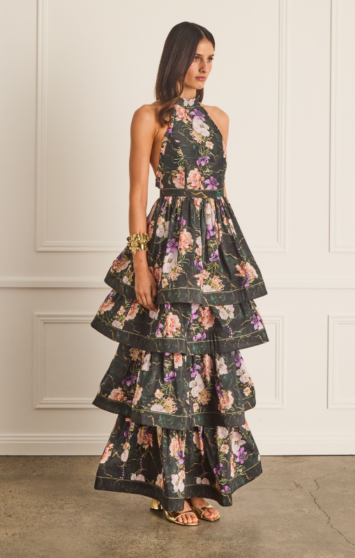 TempestConstanceDressaquabluprincessbazaar1